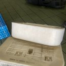 구암동533 | 대전 아우디 Q7엔진오일교환［대전구암동엔진오일］: 여기가! 타이어맛집 오류점