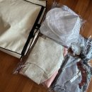 창경궁한복스냅 웨딩 촬영 온라인 한복대여 후 촬영후기 내돈내산, 한복을 짓다