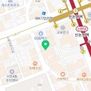 강북센트럴치과의원 이미지