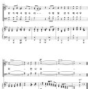 The Gloryland By and By / In the sweet (Mary McDonald) [Stanton’s Choral] 이미지