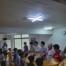 동성1차경로당 이미지