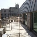 시우부동산공인중개사사무소 이미지