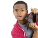 지니스안경렌즈나인 창원점 이미지