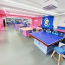 짱탁구장고척스카이돔점