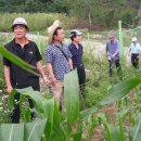 학창농장 이미지