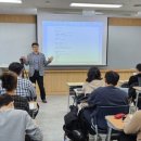 신한대학교 일반대학원 이미지