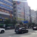 뜨리에체 이미지