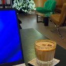 (주)어썸코드 이미지