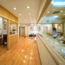 가율 산후조리원 이미지