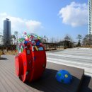 대우푸르지오 이미지