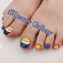 하동수지 이미지