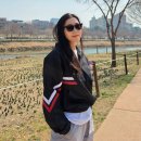 80001 | 여자 남자 가벼운 편광 선글라스 브랜드 추천 아웃도어 프로덕츠 신상 후기