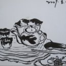 건강을 지키는 차생활 이미지