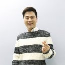 변기수 카카오 검색결과