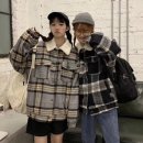 광저우의류도매시장/VVIC쇼핑몰/온라인도소매