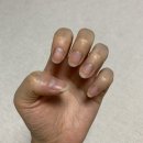 씨유 광주행암행복점 | 깔끔한 광주 서구 풍암동네일 &#39;호유네일&#39; 내돈내산