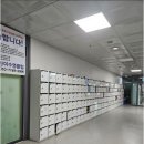 포이스포츠센터 이미지