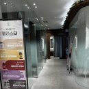대전 둔산동 피부과 슈링크 유니버스 내돈내산 솔직후기, 슈링크유니버스부작용, 슈링크유니버스효과...