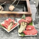 고기이야기금호점 이미지