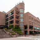 동서울대학교 이미지