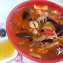 삼선짬뽕 이미지