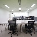 지황공인중개사사무소 이미지