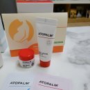 민메디케어 이미지