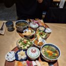 엄지척영수학원 | [인천송도] 송도가족모임 초밥 일식 맛집 '스시도쿠 더 송도' 찐 후기