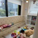 중랑구 소아치과 어디가세요? 옆동네 동대문구 장안동 더끌림 소아치과의원 추천합니다!