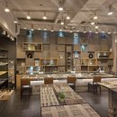 삼성안경원 이미지