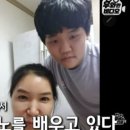 한비디오 이미지