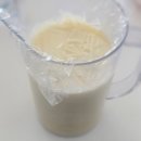 온라인클래스 | [겨울과봄사이]에그타르트 온라인 클래스 후기