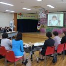 배방유치원 이미지