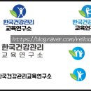 렐루디자인 이미지