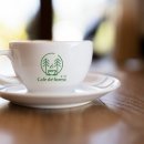브랜딩숲