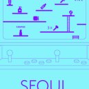 알앤티컴퍼니 이미지