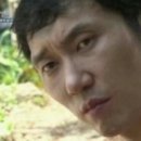 황태자모텔 이미지