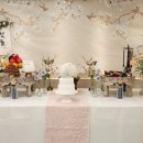 서라벌한복 이미지