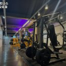 동현피트니스 인지동2호점 이미지