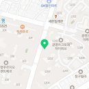 한진(단지내)공인중개사사무소 이미지