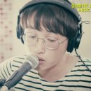 우아담
