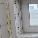 모현동신아파트 이미지