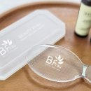 가현헬스 이미지