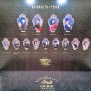 광림아트센터 BBCH홀 이미지