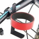 케이지컴퍼니 이미지