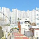 신익유치원 이미지