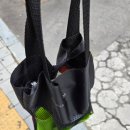 (주)진명스포아트 | 인천 계양구 자유수영 오리발 가능한 수영장 진명스포아트 주말 자수 후기
