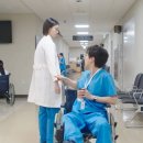 이신영산부인과