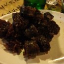 영양순대국 이미지