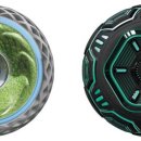 미래타이어 이미지